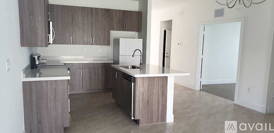 2nd image of 5505 Agostino Way