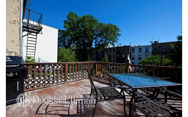 Rented by Douglas Elliman | media 12