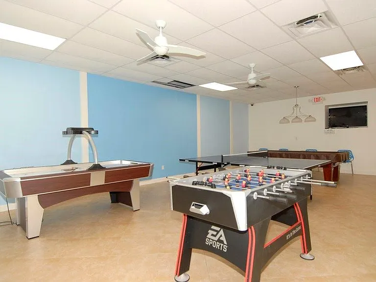 3850 Galt Ocean Dr #405 — Photo 27