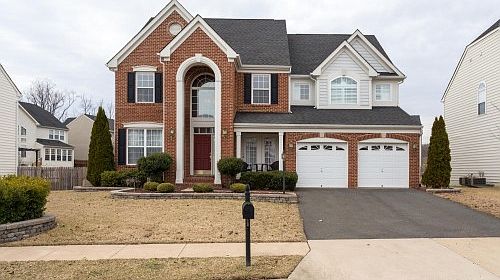 1st image of 8706 Henry Lee Way