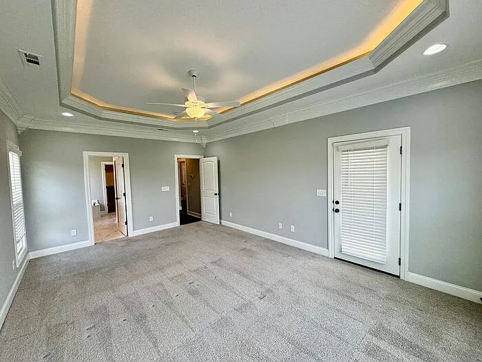 6342 Central Park Ln NW — Photo 24