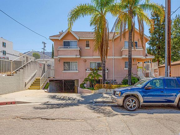 2nd image of 10128 Hillhaven Ave APT 109