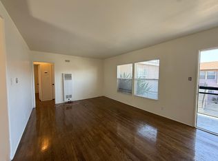 4107 Wade St, Los Angeles, CA 90066