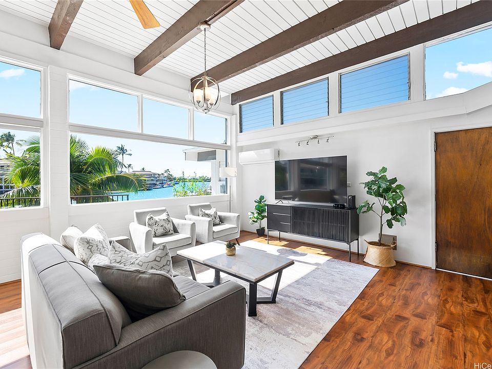 1st image of 6312 Ookala Pl