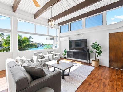 6312 Ookala Pl, Honolulu, HI, 96825