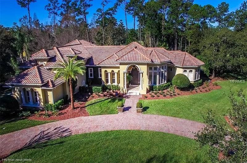 1st image of 3294 Lakeview Oaks Dr