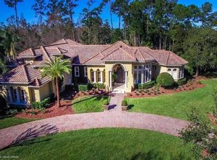3294 Lakeview Oaks Dr, Longwood, FL 32779