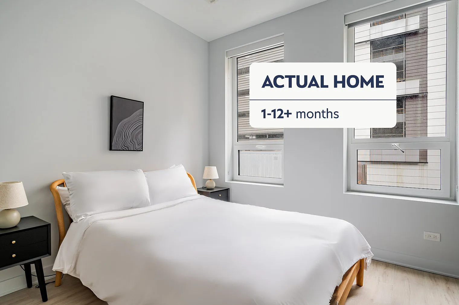 Studio, 1.0 bath, 450 sqft, $1,500 — Photo 1