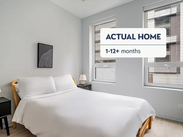 188 N Wells St Floor 3-ID1236, Chicago, IL 60606