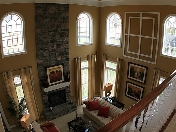 4th image of 5621 Bel Aire Estates Pl