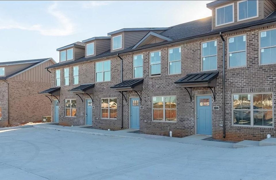 1st image of 1000 Henry Place Blvd #503