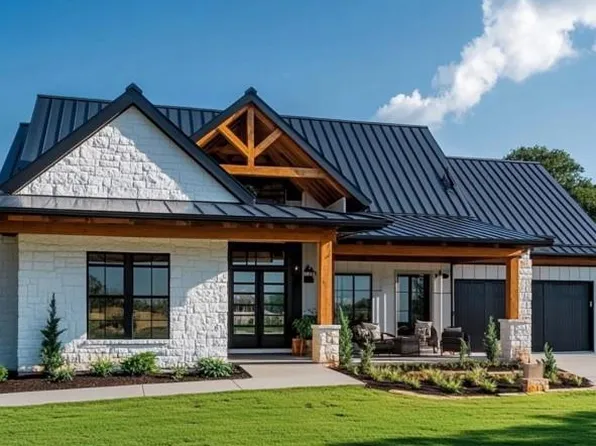 16 Abingdon Rd Lot 1, West Lincoln, ON L0R 1E0