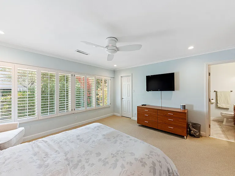 431 Woodminster Dr #1 — Photo 15