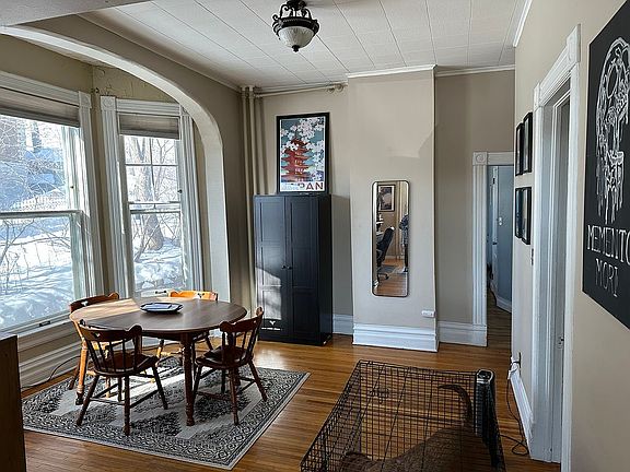 4th image of 445 Grand Ave #2