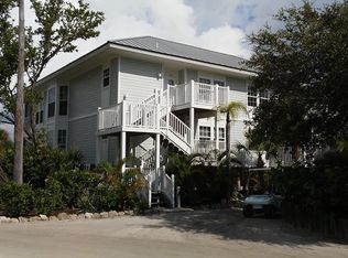 7542 Palm Island Dr S #6-1624, Placida, FL 33946
