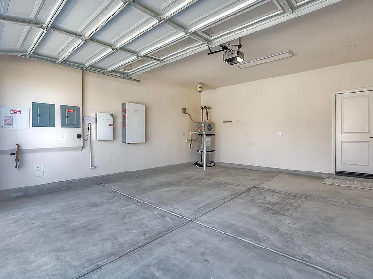 29587 Fortitude Dr — Photo 41