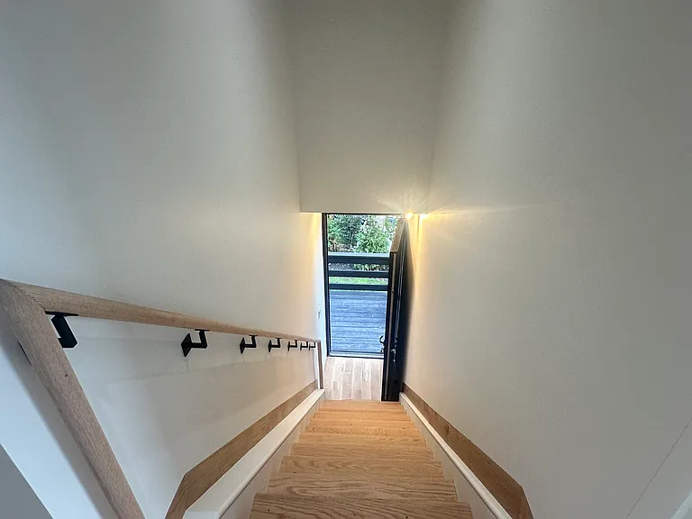 13 Longview Ct — Photo 11