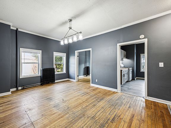 5th image of 348 Maria Ave #11251032