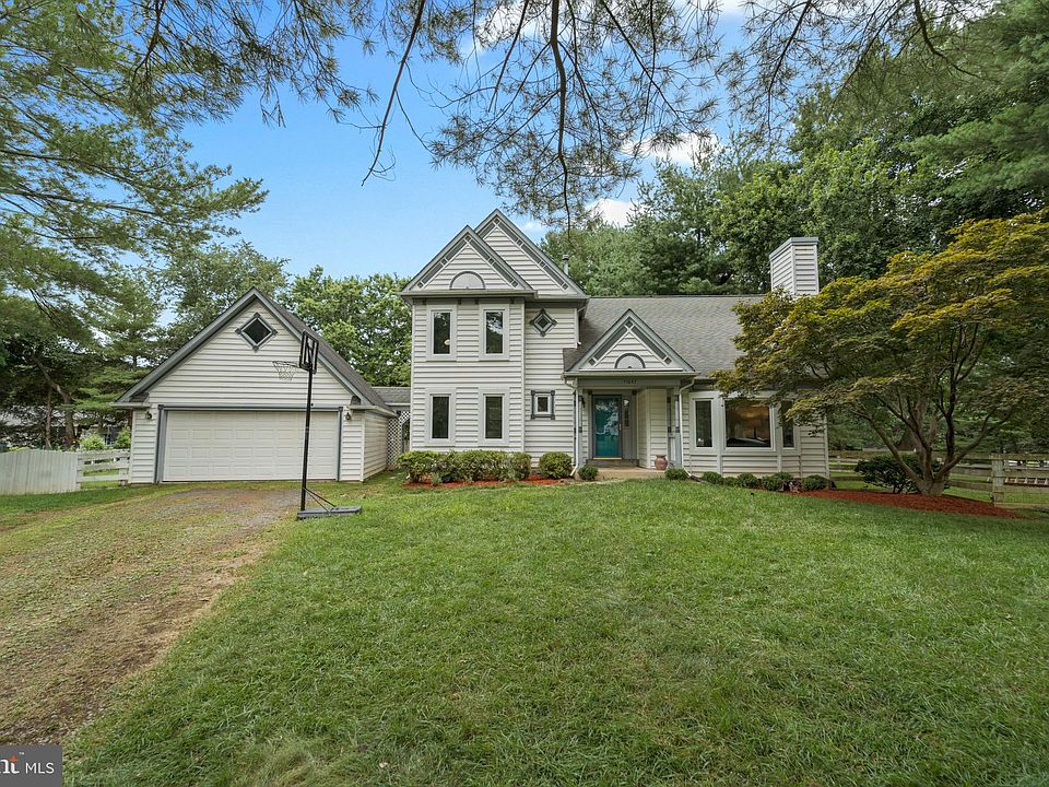 11057 Ct, Reston, VA 20194 Zillow