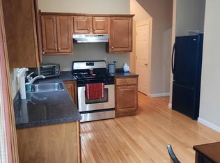 7 Jaclyn Ln #7, Pembroke, MA 02359