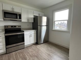 3405 McKinley Ave #5, Tacoma, WA 98404