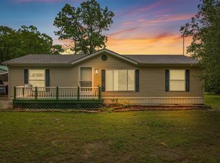 836 Cochrane Rd, Park Hills, MO 63601