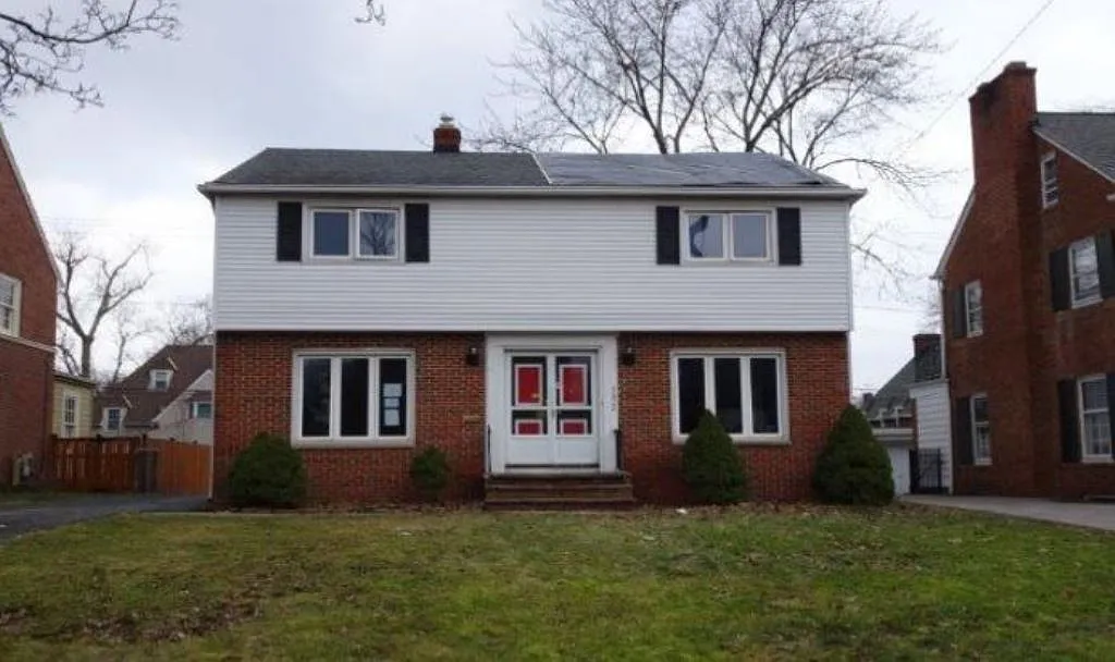 3672 Traynham Rd photo 1