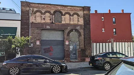 194-196 New York Avenue