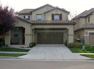 16755 Colonial Trl, Lathrop, CA