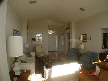 3rd image of 17133 SE 93rd Yondel Cir