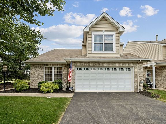 4th image of 2300 Wheatland Cir