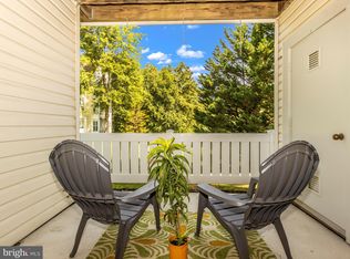 3408 Bitterwood Pl APT G102, Laurel, MD 20724
