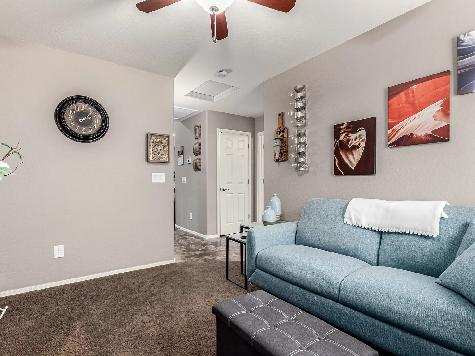 19589 N Portarosa Ct — Photo 4