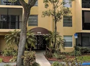 490 NW 20th St APT 302, Boca Raton, FL 33431