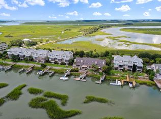 2224 Folly Rd #B, Charleston, SC 29412