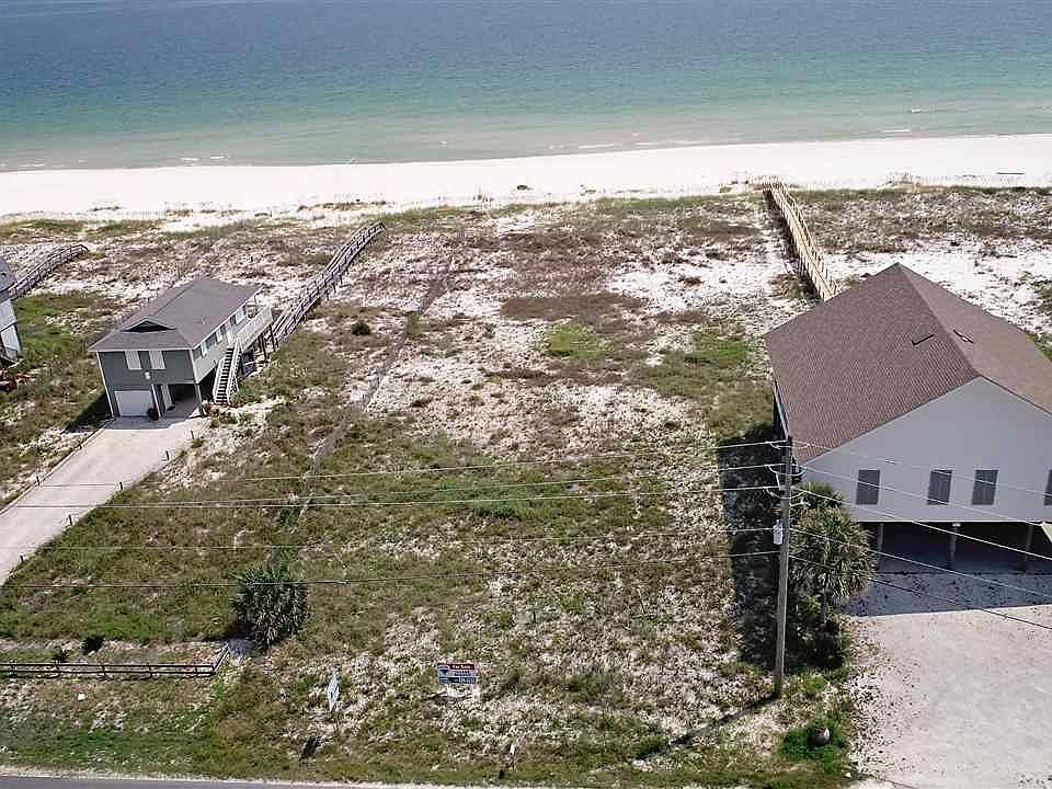 1st image of 14001 Perdido Key Dr