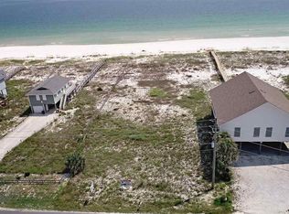 14001 Perdido Key Dr, Pensacola, FL 32507