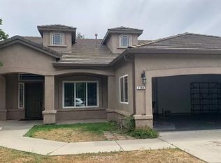 2164 Shire Way, Turlock, CA 95380