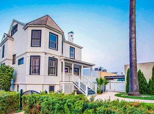 731 Plumas St, Yuba City, CA 95991