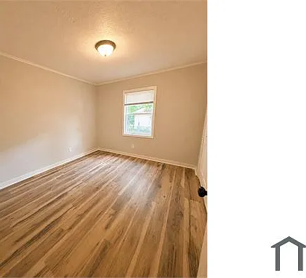 130 Wacker Dr — Photo 6