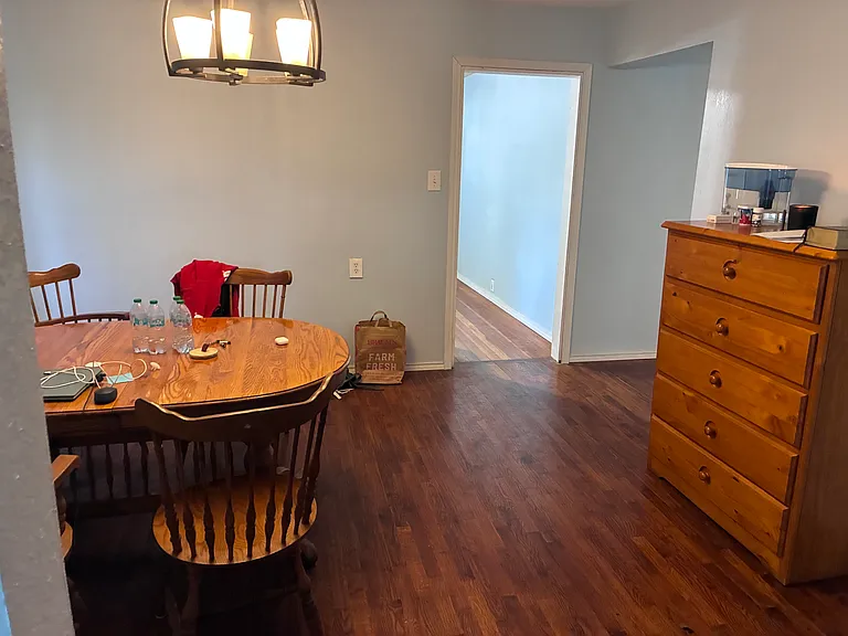 115 W Main St — Photo 17