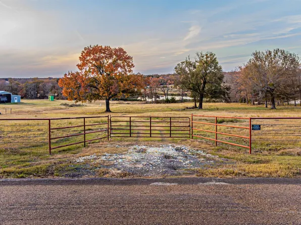 9244 County Road 1200, Athens, TX 75751