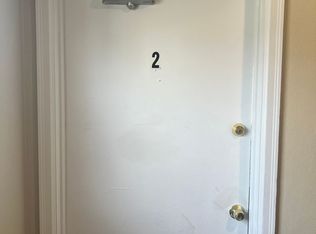 1033 Tennessee Ave #2, Cincinnati, OH 45229