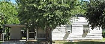 1st image of 2709 Mount View Dr