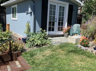 (Undisclosed Address), San Pablo, CA 94806