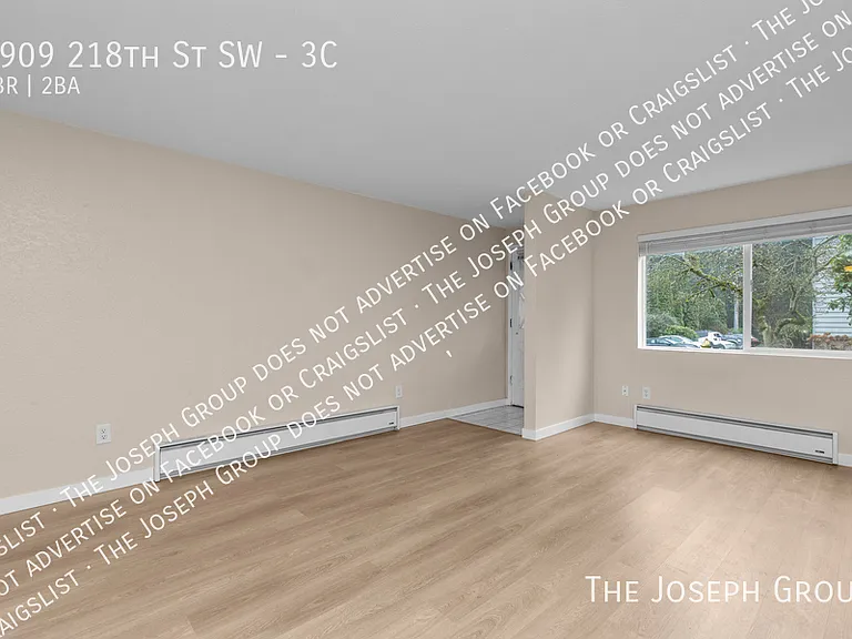 7909 218th St SW #3C — Photo 4