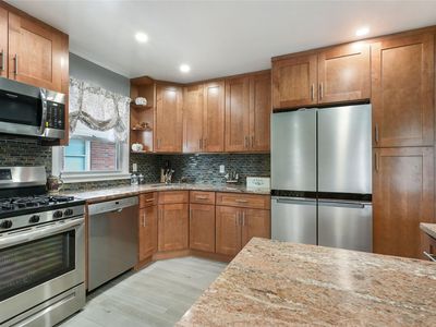 90-32 Shore Parkway, Howard Beach, NY, 11414