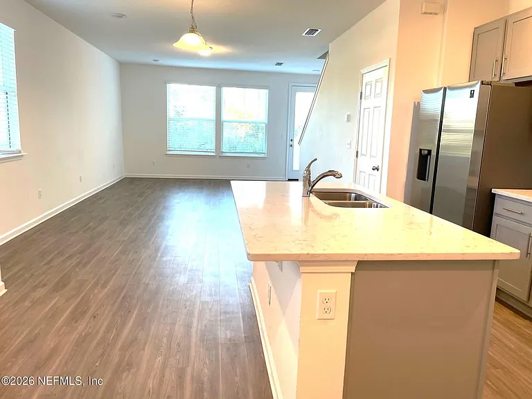106 Ridge Lake Rd — Photo 7