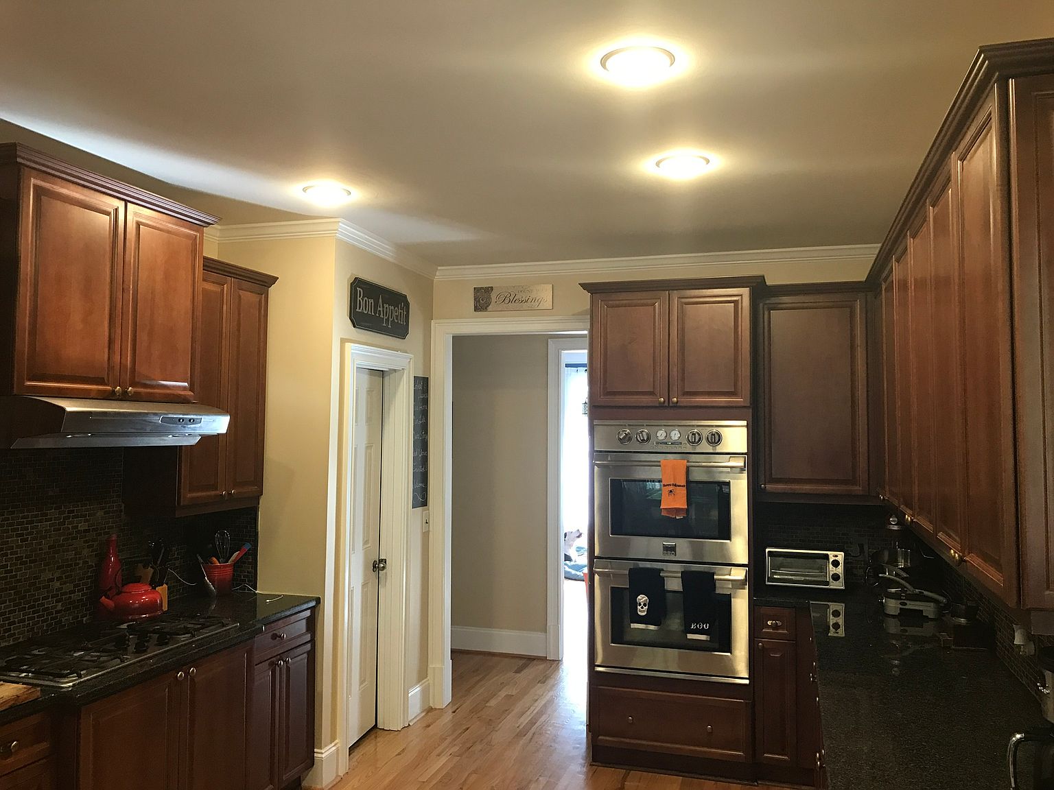 116 Arcadia Park Dr, Canton, GA 30114 Zillow