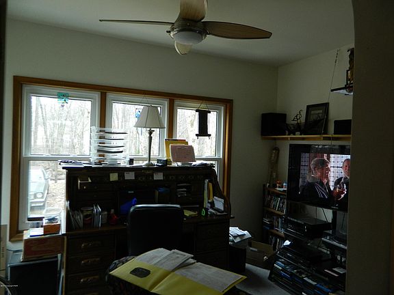 5th image of 7172 Glenwood Dr